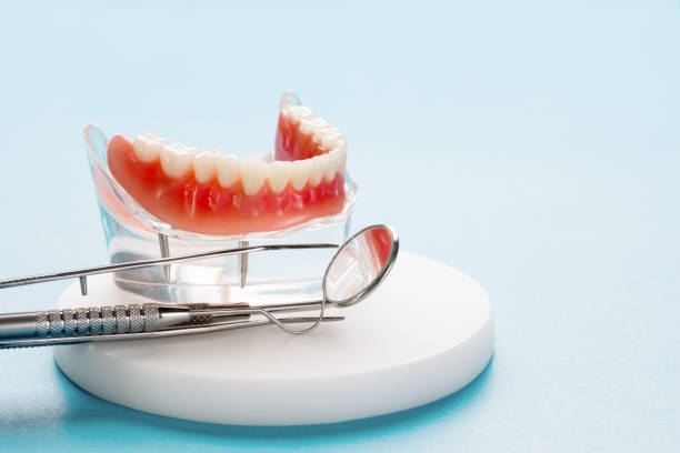 Best Oral Cancer Screening  in Myrtletown, CA