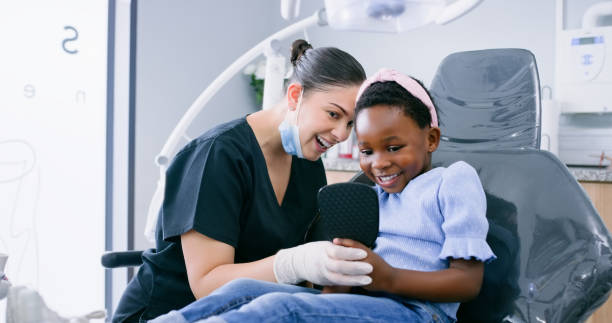 Reliable Myrtletown, CA Holistic Dental Care Services Solutions
